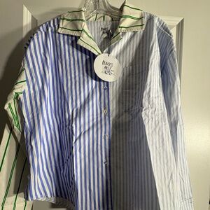 Princess Polly Get the Picture Shirt